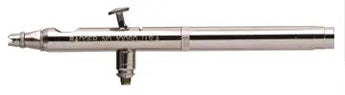 Badger 100 series Medium Head Gravity Feed Airbrush Set (SG Airbrush)