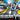 Bandai HG Series: #09 Star Build Strike Gundam Plavsky Wing