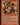 Goblin Piledriver