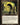 Cryptic Gateway