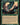 Symbiotic Wurm