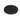 105x70mm Oval Beveled Base