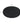 105x70mm Oval Beveled Base
