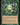 Birchlore Rangers