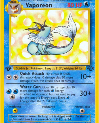 Vaporeon (28)