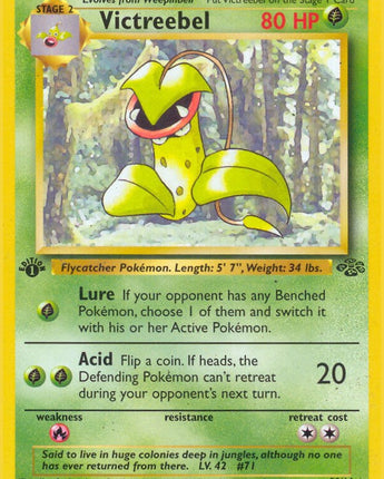 Victreebel (30)