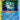 Blastoise