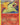 Typhlosion