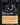 Toxin Sliver
