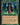 Caller of the Claw