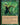 Wirewood Channeler