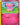 Snubbull - 8/12
