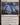 Mirrorpool