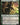 Nissa, Voice of Zendikar
