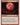 Blood Moon