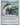 Planar Portal