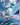 Articuno
