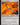 Sword of Kaldra