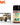 Oif & Oef Us Modern Vehicles Enamel Wash 35ml