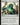 Aether Vial