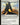 Darksteel Forge