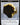 Emblem - Arlinn Kord