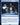 Diminishing Returns