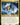 Maelstrom Wanderer