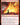 Pyroblast