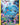 Manaphy