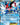 Ash-Greninja EX - XY133