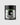 Pro Acryl: Basing Textures - COARSE (120ml)