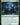 Eldritch Evolution