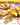 Talonflame BREAK