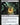Cryptbreaker