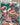 Pokemon Ranger (Full Art)