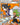 Professor Sycamore