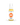 3Gen Acrylic: Radiant Yellow