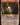 Chromatic Lantern