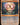 Rings of Brighthearth