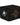 Alcove Edge 100+ Deck Box - Susur Secundi, Void Altar