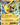 Pikachu EX - XY174