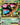 M Venusaur EX