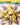 Starmie BREAK