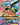 M Blastoise EX (Full Art)