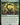 Oath of Druids