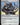 Empyrial Plate