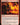 Past in Flames