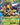 M Beedrill EX