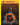 Fighting Energy (WotC 2002 League Promo)